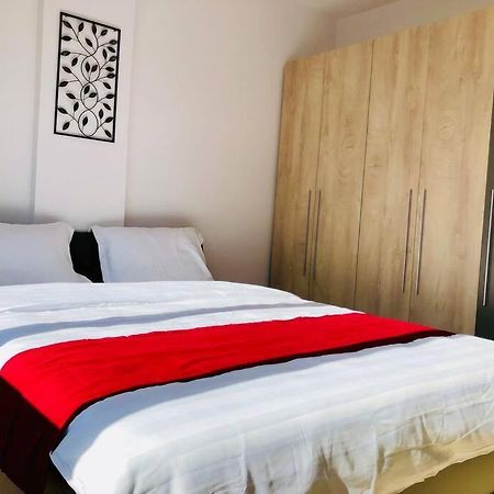Joy City Stay Victoriei 7G-9 Тимишоара Экстерьер фото