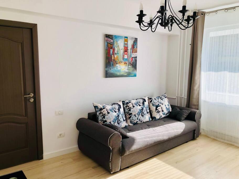 Joy City Stay Victoriei 7G-9 Тимишоара Экстерьер фото