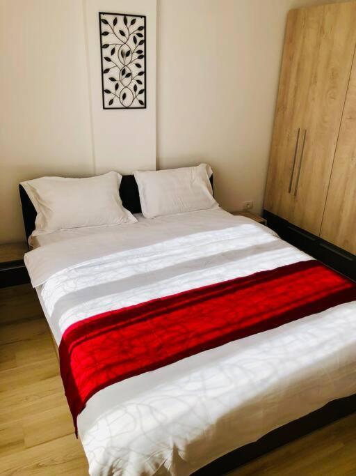 Joy City Stay Victoriei 7G-9 Тимишоара Экстерьер фото