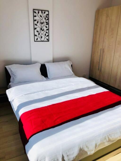 Joy City Stay Victoriei 7G-9 Тимишоара Экстерьер фото