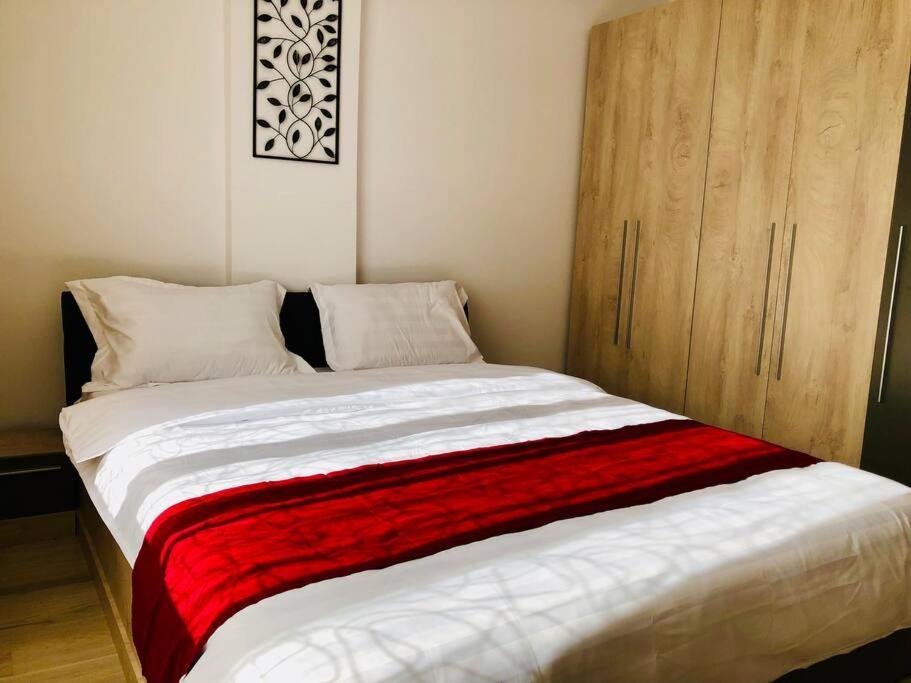 Joy City Stay Victoriei 7G-9 Тимишоара Экстерьер фото