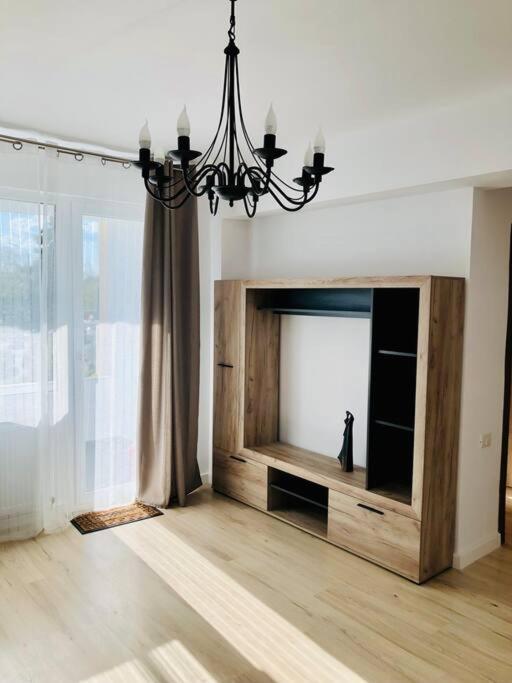 Joy City Stay Victoriei 7G-9 Тимишоара Экстерьер фото