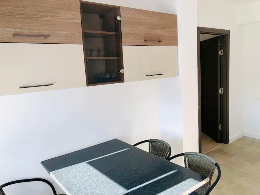 Joy City Stay Victoriei 7G-9 Тимишоара Экстерьер фото