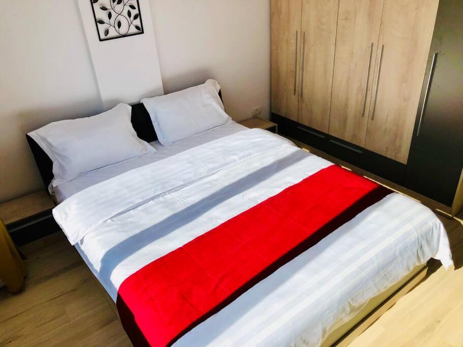 Joy City Stay Victoriei 7G-9 Тимишоара Экстерьер фото